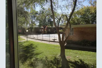 1249 Island Drive #101, Ann Arbor, MI 48105 - Photo 18