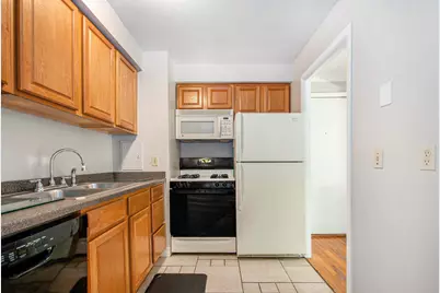 1249 Island Drive #101, Ann Arbor, MI 48105 - Photo 8