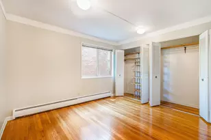 1249 Island Dr, Ann Arbor, MI 48105 - Photo 14