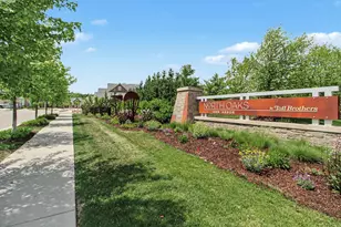 3265 Brackley Dr, Ann Arbor, MI 48105 - Photo 54