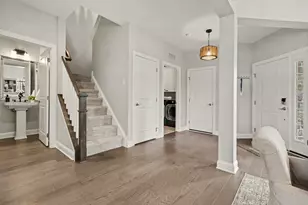 3265 Brackley Dr, Ann Arbor, MI 48105 - Photo 8