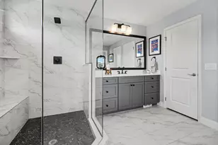 3265 Brackley Dr, Ann Arbor, MI 48105 - Photo 42