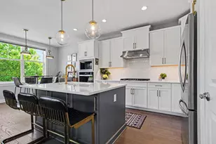 3265 Brackley Dr, Ann Arbor, MI 48105 - Photo 20