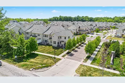 3265 Brackley Drive, Ann Arbor, MI 48105 - Photo 52