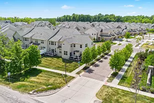 3265 Brackley Dr, Ann Arbor, MI 48105 - Photo 52