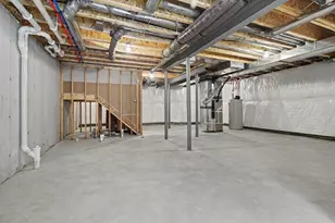 3265 Brackley Dr, Ann Arbor, MI 48105 - Photo 54