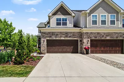 3265 Brackley Drive, Ann Arbor, MI 48105 - Photo 10