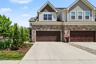 3265 Brackley Dr, Ann Arbor, MI 48105 - Photo 10