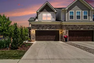 3265 Brackley Dr, Ann Arbor, MI 48105 - Photo 6