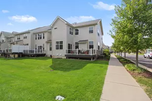 3265 Brackley Dr, Ann Arbor, MI 48105 - Photo 20