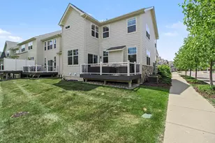 3265 Brackley Dr, Ann Arbor, MI 48105 - Photo 28