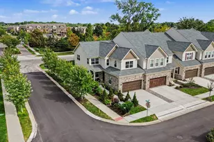3265 Brackley Dr, Ann Arbor, MI 48105 - Photo 2
