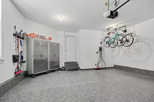 3265 Brackley Dr, Ann Arbor, MI 48105 - Photo 32