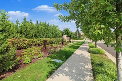 3265 Brackley Drive, Ann Arbor, MI 48105 - Photo 56