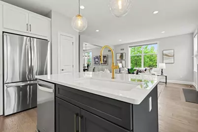 3265 Brackley Drive, Ann Arbor, MI 48105 - Photo 26