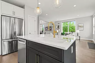 3265 Brackley Dr, Ann Arbor, MI 48105 - Photo 26