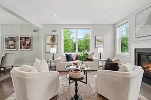 3265 Brackley Dr, Ann Arbor, MI 48105 - Photo 14