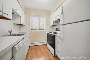 815 S Despelder St, Grand Haven, MI 49417 - Photo 8