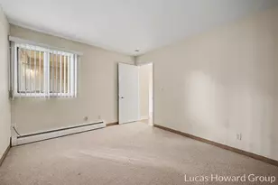 815 S Despelder St, Grand Haven, MI 49417 - Photo 16