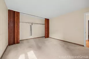 815 S Despelder St, Grand Haven, MI 49417 - Photo 14