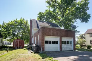 601 N Kalamazoo St, Paw Paw, MI 49079 - Photo 40