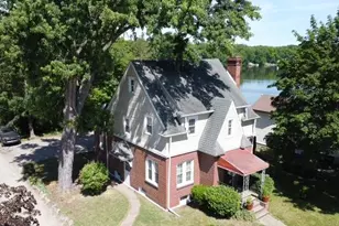 601 N Kalamazoo St, Paw Paw, MI 49079 - Photo 46