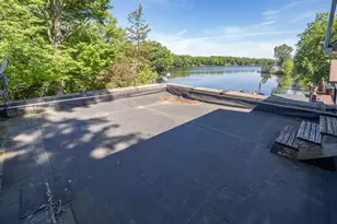 601 N Kalamazoo St, Paw Paw, MI 49079 - Photo 6