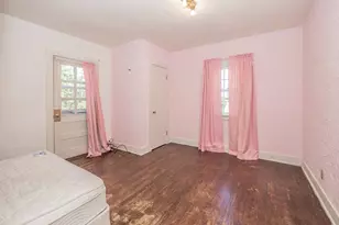 601 N Kalamazoo St, Paw Paw, MI 49079 - Photo 20