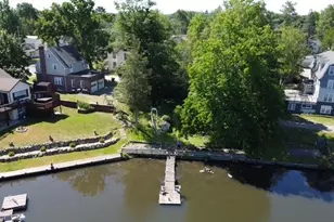 601 N Kalamazoo St, Paw Paw, MI 49079 - Photo 42