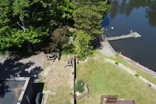 601 N Kalamazoo St, Paw Paw, MI 49079 - Photo 4