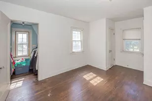 601 N Kalamazoo St, Paw Paw, MI 49079 - Photo 18