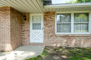 6830 E Napier Ave, Benton Harbor, MI 49022 - Photo 20