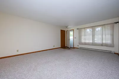 6830 E Napier Avenue, Benton Harbor, MI 49022 - Photo 22