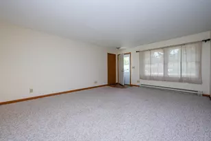 6830 E Napier Ave, Benton Harbor, MI 49022 - Photo 22