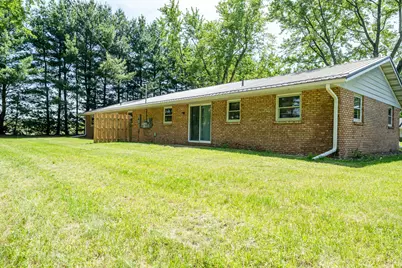 6830 E Napier Avenue, Benton Harbor, MI 49022 - Photo 58