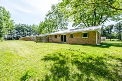 6830 E Napier Avenue, Benton Harbor, MI 49022 - Photo 38
