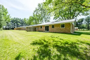 6830 E Napier Ave, Benton Harbor, MI 49022 - Photo 38
