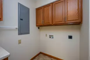 6830 E Napier Ave, Benton Harbor, MI 49022 - Photo 28