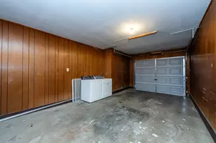 6830 E Napier Ave, Benton Harbor, MI 49022 - Photo 12