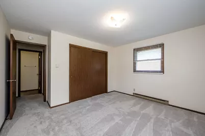 6830 E Napier Avenue, Benton Harbor, MI 49022 - Photo 14