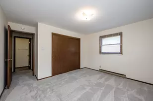 6830 E Napier Ave, Benton Harbor, MI 49022 - Photo 14