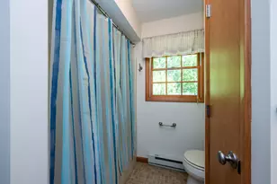 6830 E Napier Ave, Benton Harbor, MI 49022 - Photo 36