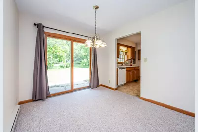 6830 E Napier Avenue, Benton Harbor, MI 49022 - Photo 24