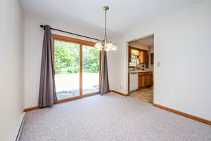 6830 E Napier Ave, Benton Harbor, MI 49022 - Photo 24