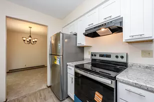 6830 E Napier Ave, Benton Harbor, MI 49022 - Photo 50