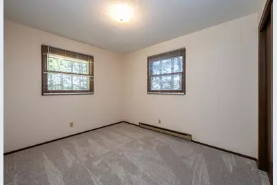6830 E Napier Avenue, Benton Harbor, MI 49022 - Photo 52