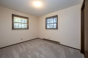6830 E Napier Ave, Benton Harbor, MI 49022 - Photo 52