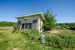 887 W Hinchman Rd, Baroda, MI 49101 - Photo 38