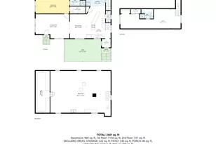 887 W Hinchman Rd, Baroda, MI 49101 - Photo 52