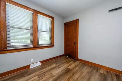887 W Hinchman Road, Baroda, MI 49101 - Photo 40